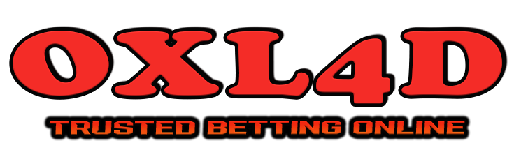 Oxl4D