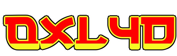OXL4D